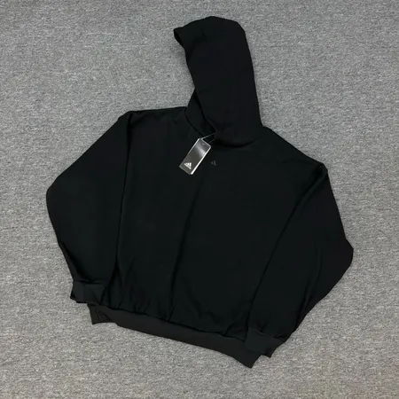 アディダス パーカー