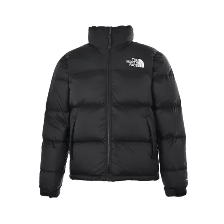 ノースフェイス ダウンジャケット