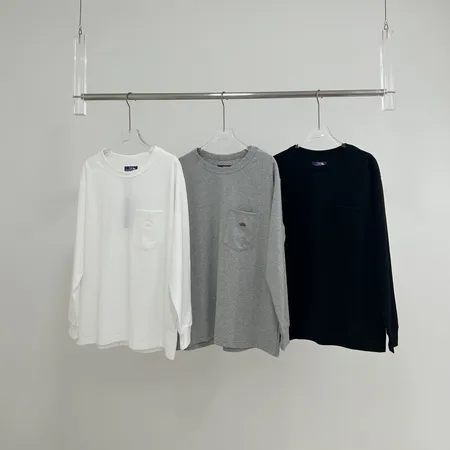 ノースフェイス Tシャツ