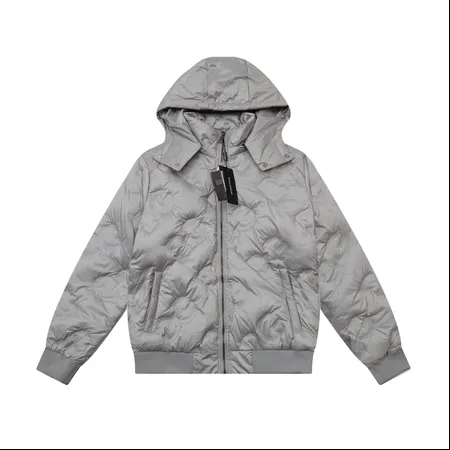 ドルチェ＆ガッバーナ ダウンジャケット