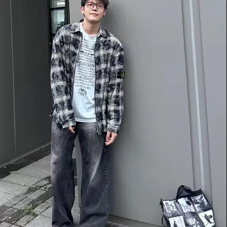 フェラガモ シャツ