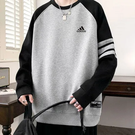 アディダス パーカー