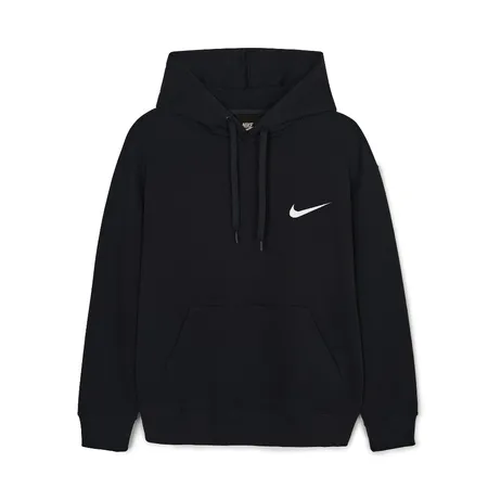 ナイキ パーカー