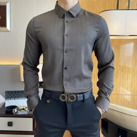 ヴァレンティノ シャツ