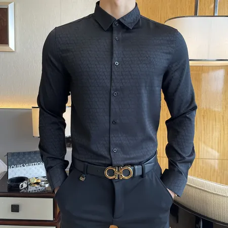 ヴァレンティノ シャツ