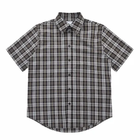 ボッテガ ヴェネタ シャツ