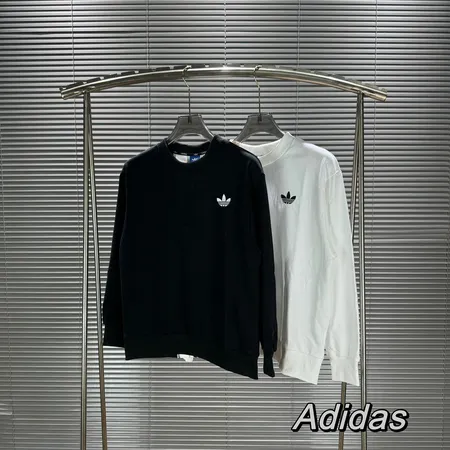 アディダス パーカー