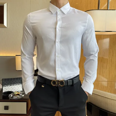 ヴァレンティノ シャツ