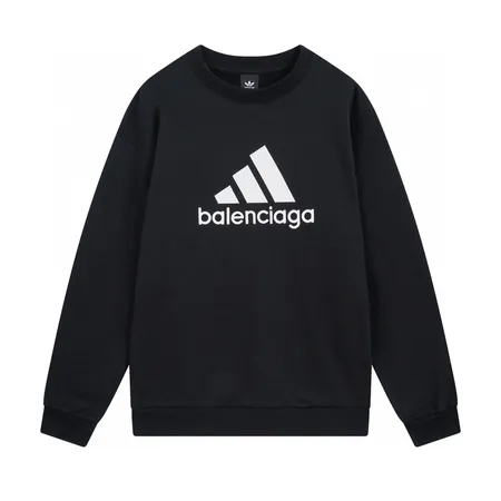 アディダス パーカー