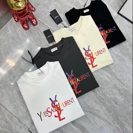 イブサンローラン パーカー