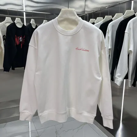 ルイヴィトン パーカー