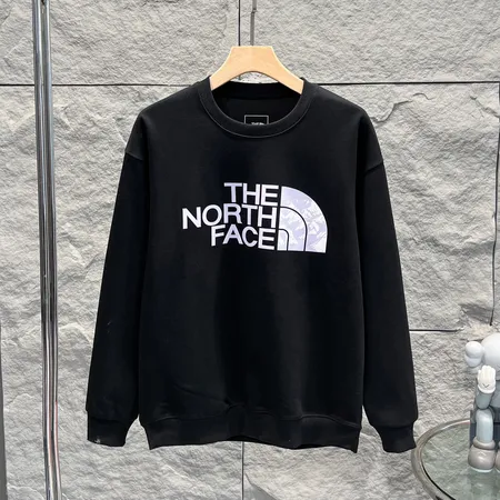 ノースフェイス パーカー