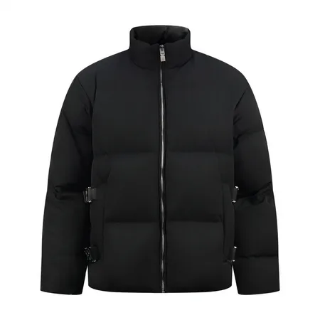 ジバンシィ ダウンジャケット