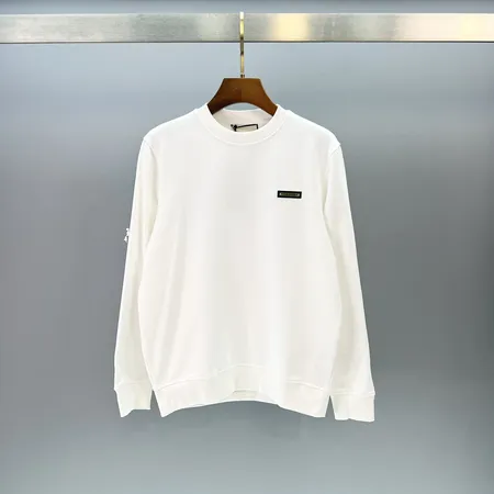 グッチ パーカー