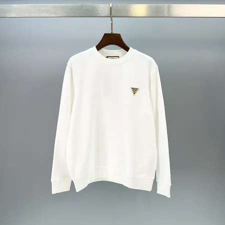 グッチ パーカー