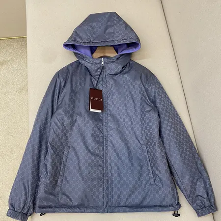 グッチ ジャケット