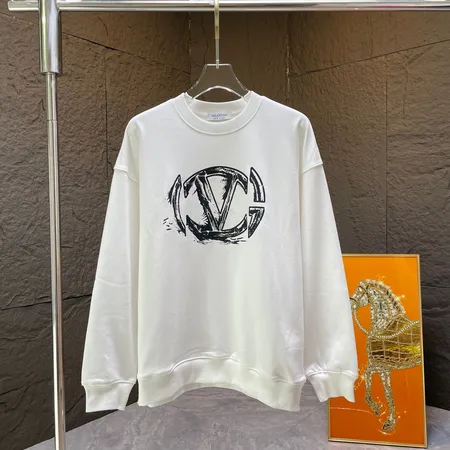 ヴァレンティノ パーカー