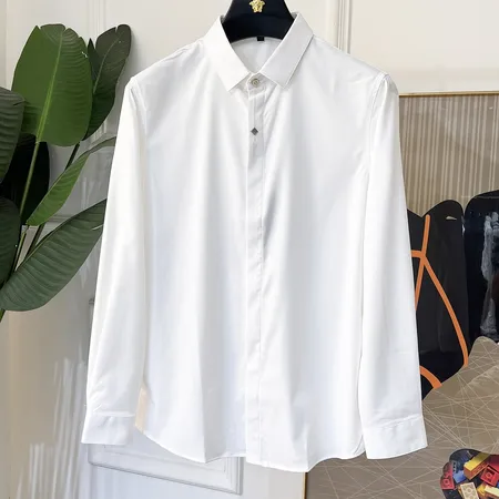 ジバンシィ シャツ