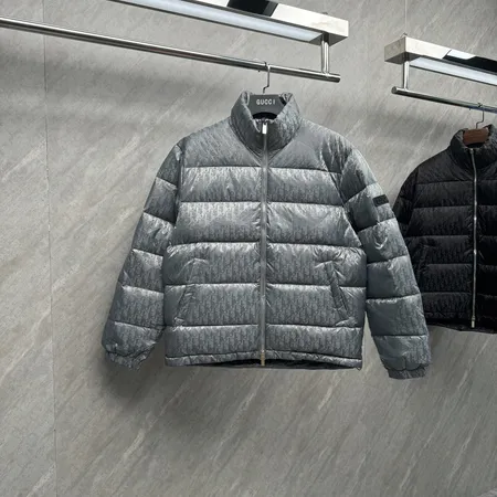 ディオール ジャケット