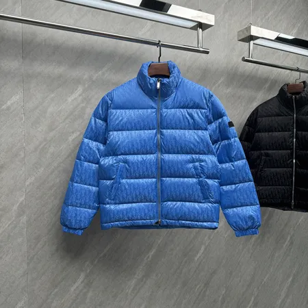 ディオール ジャケット