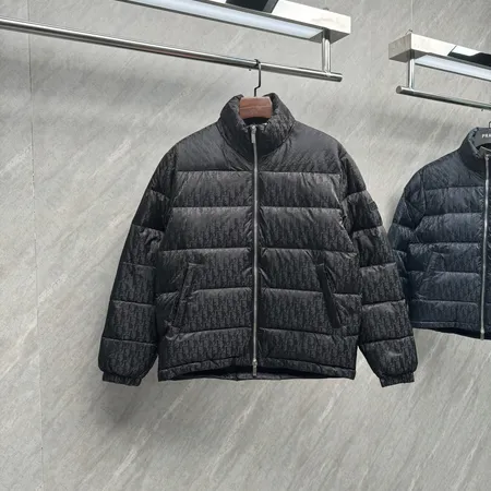 ディオール ジャケット