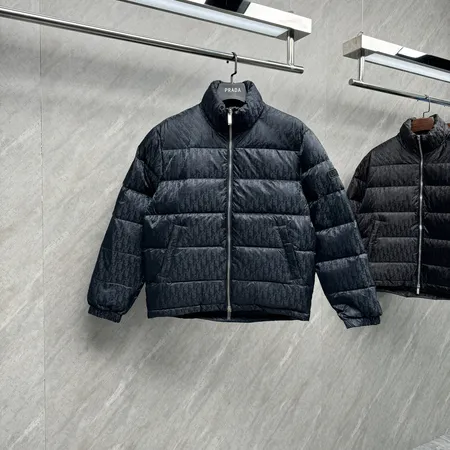 ディオール ジャケット