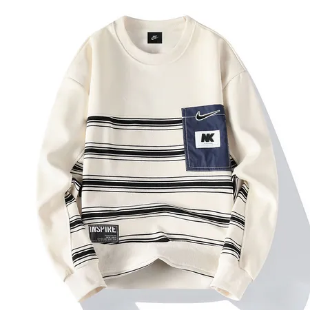 ナイキ パーカー