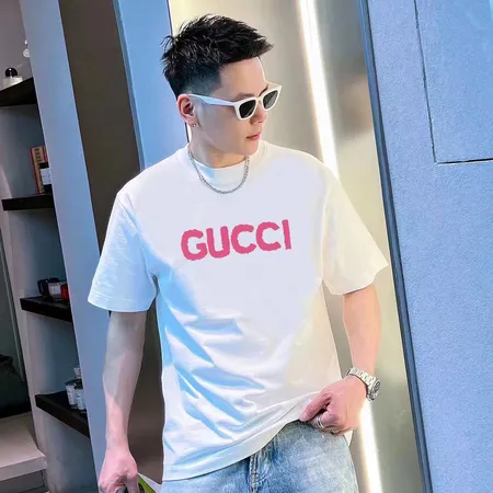 グッチ Tシャツ