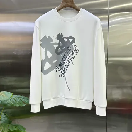 ヴィヴィアン・ウエストウッド パーカー