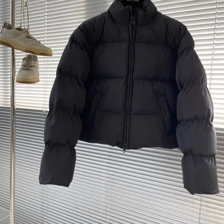 バレンシアガ ジャケット