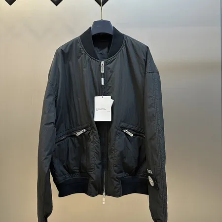 ストーンアイランド ジャケット