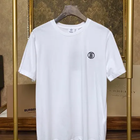 バーバリー ス Tシャツ