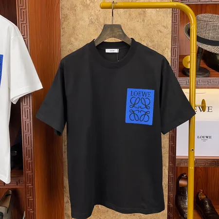 ロエベ Tシャツ