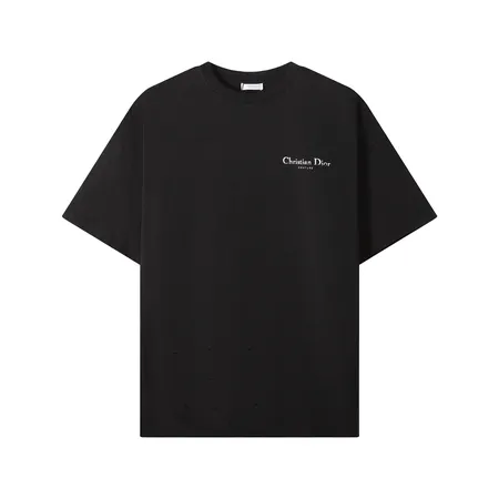 ディオール Tシャツ