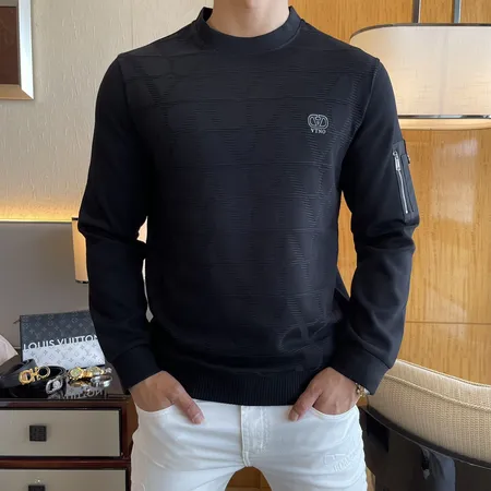 ヴァレンティノ パーカー