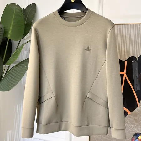 ヴィヴィアン・ウエストウッド パーカー