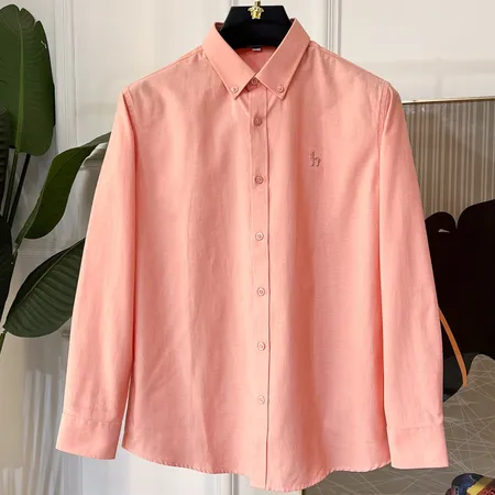 エルメス シャツ