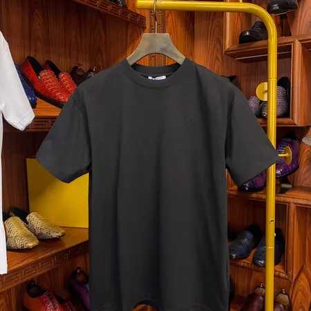 ロエベ Tシャツ