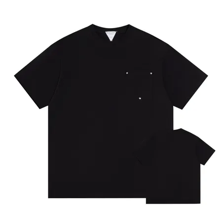 ボッテガ ヴェネタ Tシャツ