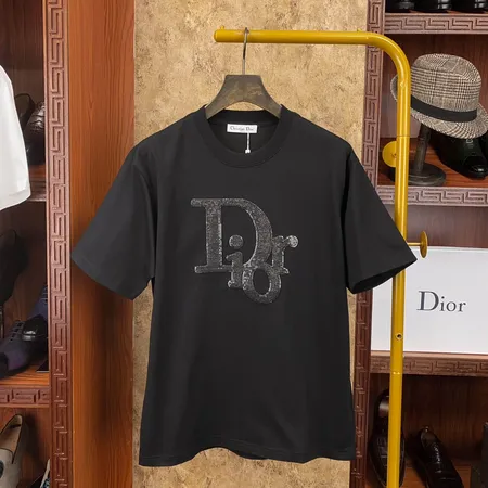 ディオール Tシャツ