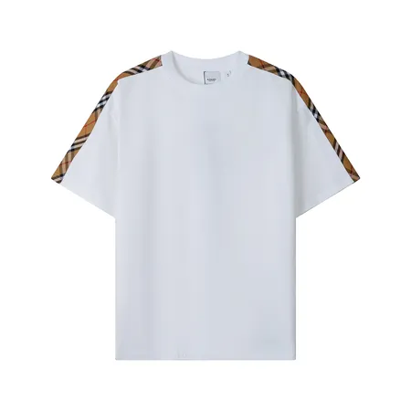 バーバリー ス Tシャツ