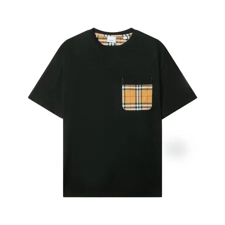 バーバリー ス Tシャツ