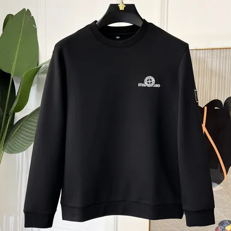 ストーンアイランド パーカー