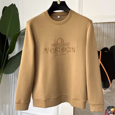 ヴェルサーチ パーカー