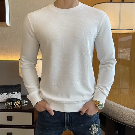 ヴェルサーチ パーカー