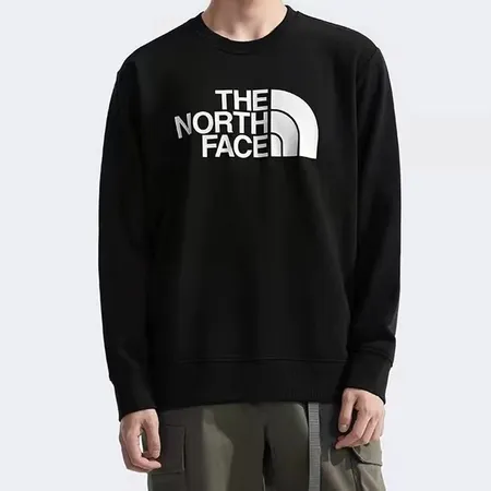 ノースフェイス パーカー