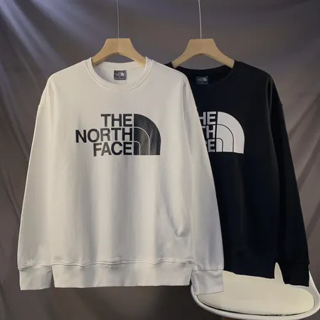 ノースフェイス パーカー