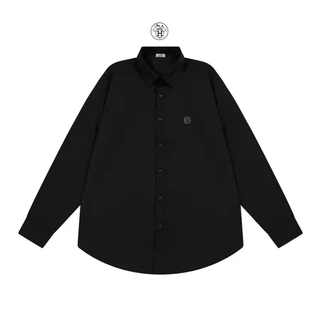 エルメス シャツ