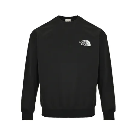 ノースフェイス パーカー