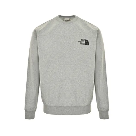 ノースフェイス パーカー